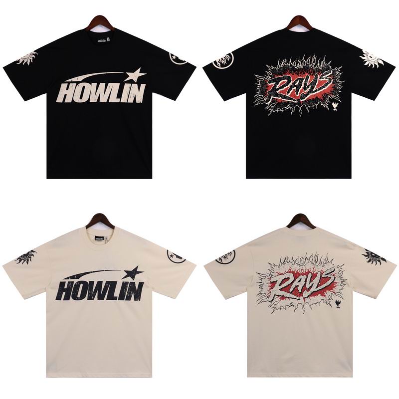 Hellstar S-XL brtx2661